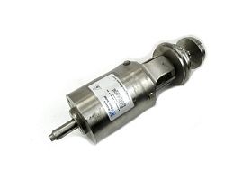 Регулирующий клапан WVALVE07440 W61 с приводом 4" Waukesha