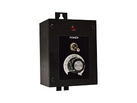 American Control Electronics ELC110-5