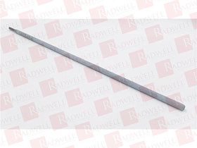 Сварочный провод  / аксессуар  Артикул EDM1318312 от производителя MCKAY WELDING PRODUCTS