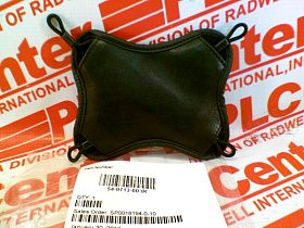 54-0713-003R от GENERAL DYNAMICS