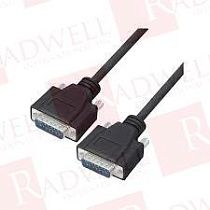 Электрический кабель / провод Артикул CSMNB15MM-2.5 от производителя L COM