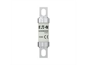 Bussmann 56ET