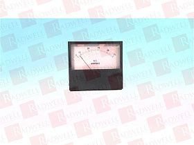 Щитовой измерительный прибор Артикул 430-GL4 от производителя TRIPLETT