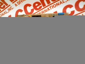 Плата управления/интерфейса Артикул 12M03-00126 от производителя FENNER