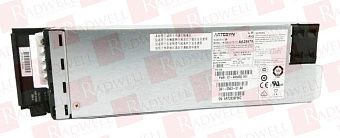 Источник питания Артикул PWR-C1-440WDC от производителя ADVANCED ENERGY