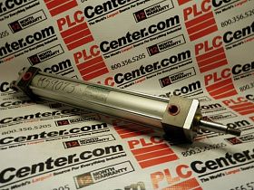 Пневматический цилиндр Артикул MP-2-RC от производителя ADVANCE AUTOMATION CYLINDERS