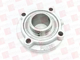 Подшипник Артикул SUCNPFCS 209 45MM от производителя IPTCI BEARINGS