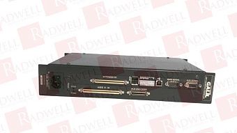 Привод Артикул DMC-2030 от производителя