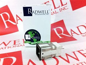 Аксессуар / Лампа / Крышка / Контакт / Трансформатор Артикул AML41DBA2 от производителя HONEYWELL