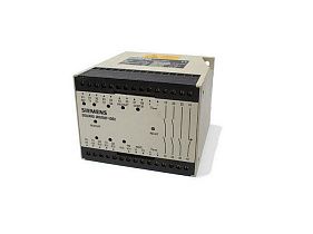 Siemens 3RG7827-1DE2