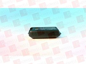 Аккумулятор Артикул 318-046-011 от производителя HONEYWELL