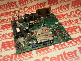 Материнская плата Артикул 4611016 от производителя SIMCO