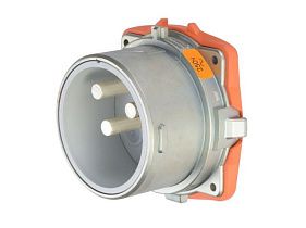 Meltric 37-28072-A155