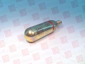 Защитное устройство Артикул 87-120044-001 от производителя UTC FIRE & SECURITY COMPANY