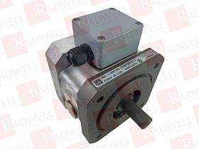 Муфта тормоза Артикул 120/899.000.01 от производителя MAYR