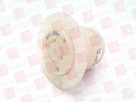 Штекер / розетка Артикул HBL8809C от производителя KELLEMS