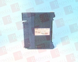 Модуль / стойка ПЛК Артикул THK-2795 от производителя JTEKT