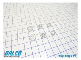 Marathon Special Products 1331611