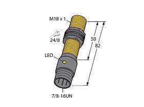 Turck 43750