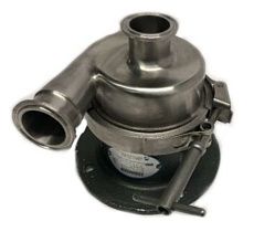 42521-GA Насос с приводом от электродвигателя от THOMSEN PUMPS