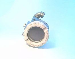Полевой датчик температуры TMT162-C21131BKA Endress+Hauser