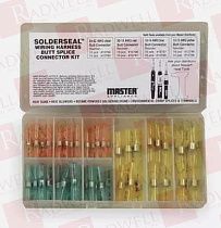 Перемычка / клемма / штекер Артикул 11821 от производителя MASTER APPLIANCE