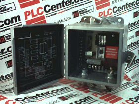 Корпус 7003N-S-3795A от ROCKWELL INTL CORP