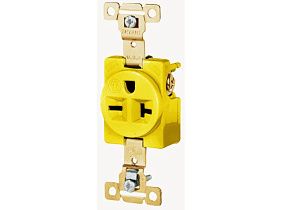 Bryant Electric 5461CR