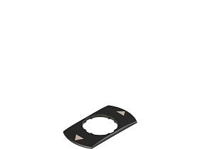 Pizzato VE TF12G1234