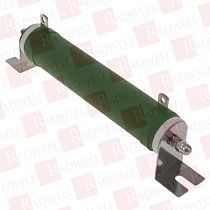 Резистор  Артикул TE80B120RJ от производителя TE CONNECTIVITY