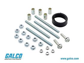 NVENT ERIFLEX CABS140HWT