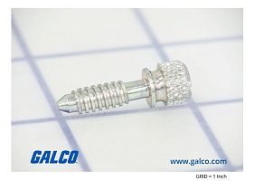 Southco 09-13-303-11