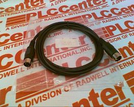 Комплект кабелей / шнуров QD Артикул 16D1003A06 от производителя OLEC