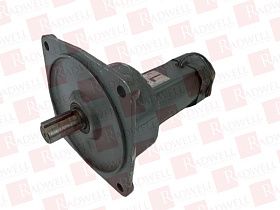 Двигатель Артикул GFM-22 от производителя BROTHER