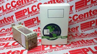 Защитное реле Артикул ISN-1/A10BA-1.40-1.1K-42VAC от производителя KLASCHKA