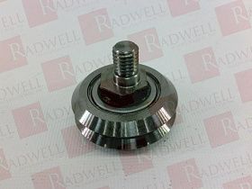 Подшипник Артикул SWIE3 от производителя BISHOP WISECARVER