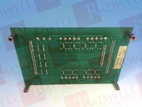 Плата ПК Плата ПЛК / дополнения к  плататам Артикул P8804 от производителя PORTER