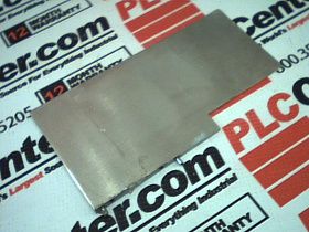 Сборка для машины Артикул 2XUMA66-40301 от производителя GD BOLOGNA