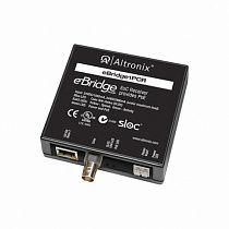 ALTRONIX CE6EVQ