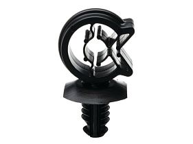 HellermannTyton 151-00927