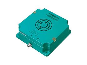 Pepperl Fuchs 033499