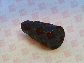 Перемычка / клемма / штекер Артикул 09-0114-57-05 от производителя BINDER