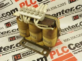 Сухой трансформатор Артикул M-6305 от производителя MARELCO POWER SYSTEM