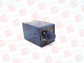 Таймер  / Счетчик  Артикул 0314B134Q2C от производителя MARSH BELLOFRAM