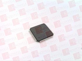 Интегральная микросхема Артикул SI3220FQ от производителя SILICON IMAGE INC