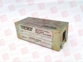 Модуль / стойка ПЛК Артикул HMI-KBA-001 от производителя FANUC