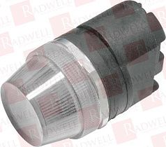 Пилотный свет Артикул RPLH30-02-06-02 от производителя LEDTRONICS