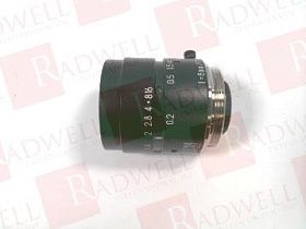 Объектив для камеры Артикул NMV-8 от производителя NAVITAR