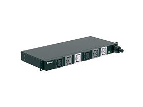 Panduit P06B50M