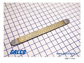 NVENT ERIFLEX MBJ70-300-6